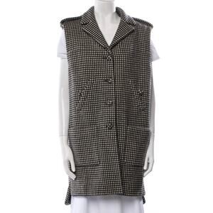 ❤️Chanel Vintage 2008 Vest❤️